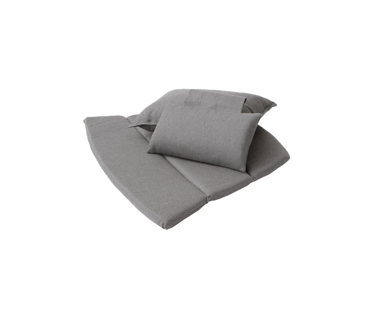 5469YSN97_869_1200x1200.png?v=