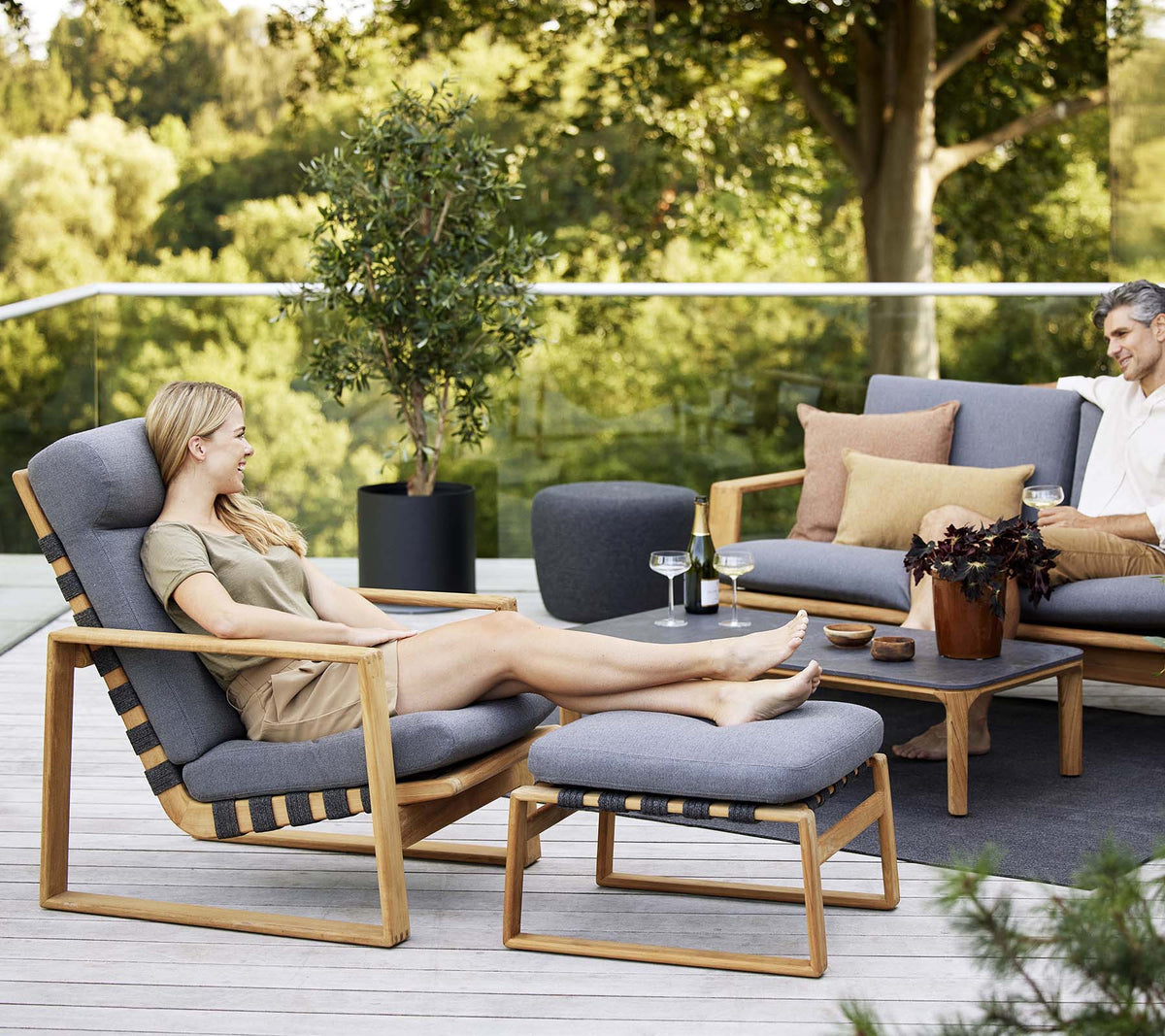 Endless_highback_Endless_sofa_