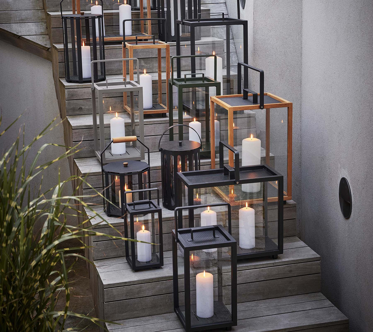 Lanterns_1985_1200x1200.jpg?v=