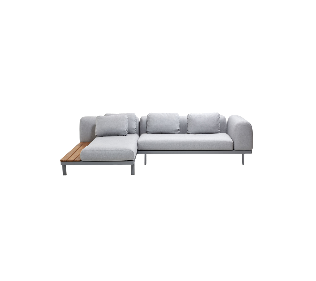 SPACE_1_LIGHT_GREY_4754_1200x1
