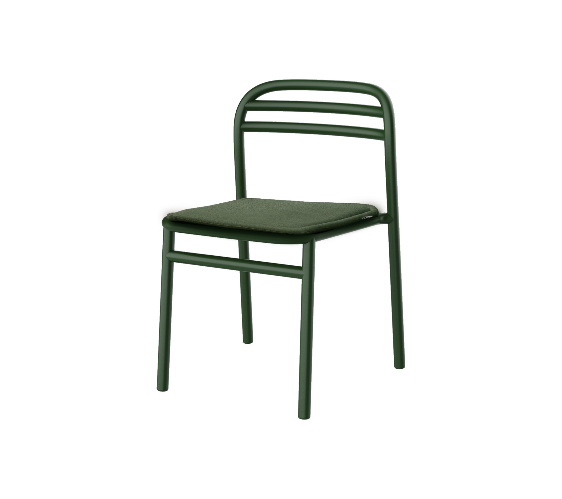 Cane-line Bliss chair - Exclusive Danish design furniture – Cane Cane-line Bliss chair - Exclusive Danish design furniture – Cane