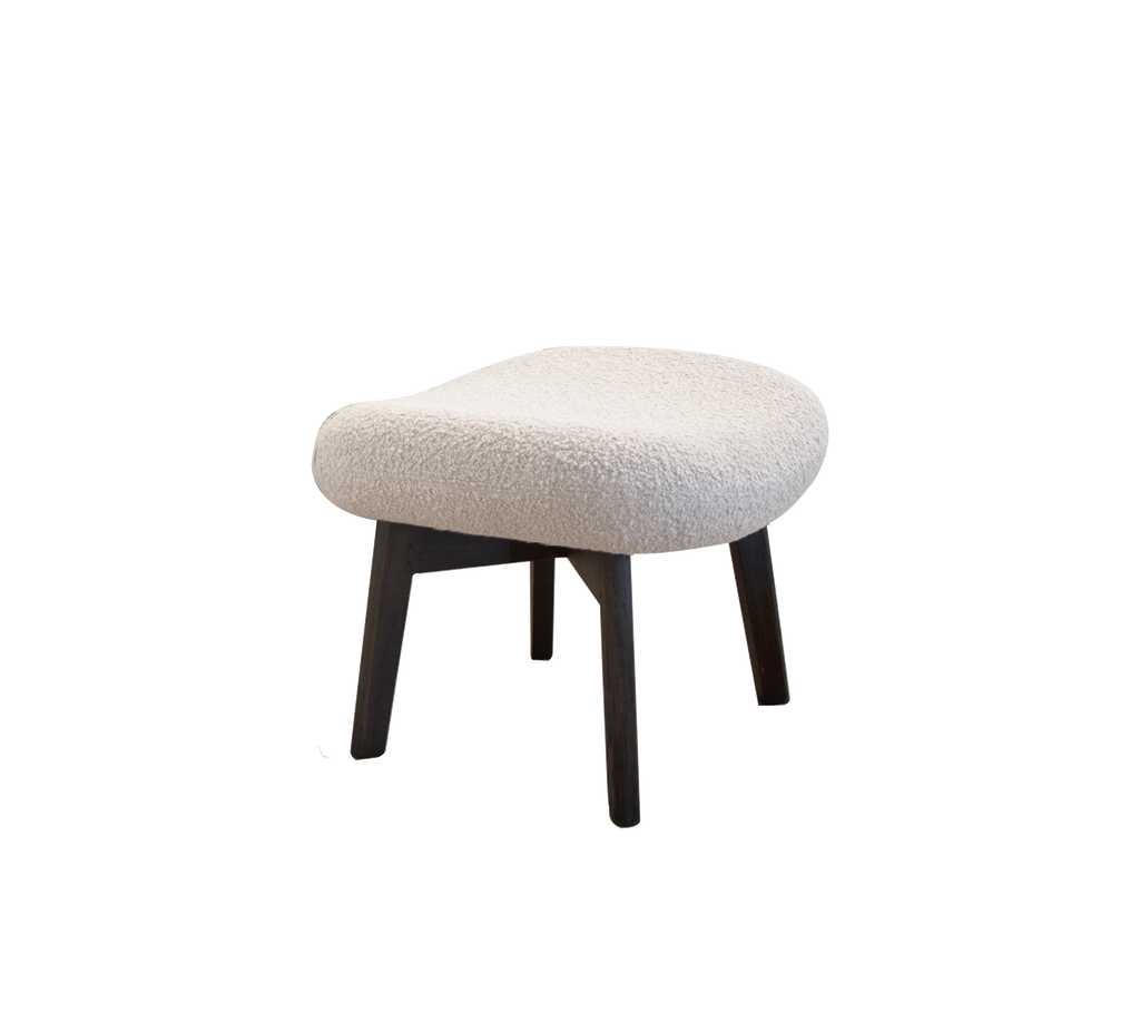 Pace footstool