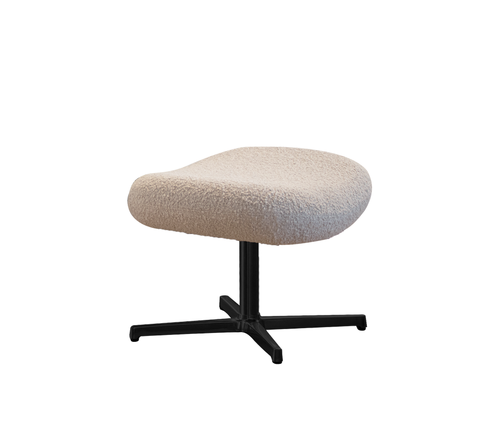 Pace footstool