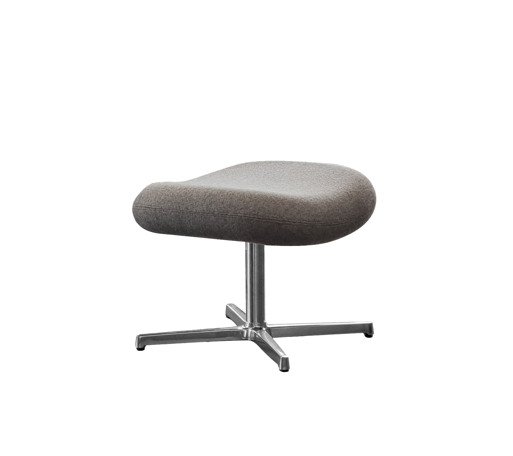 Pace footstool