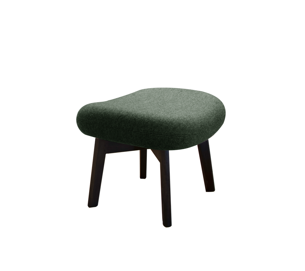 Pace footstool