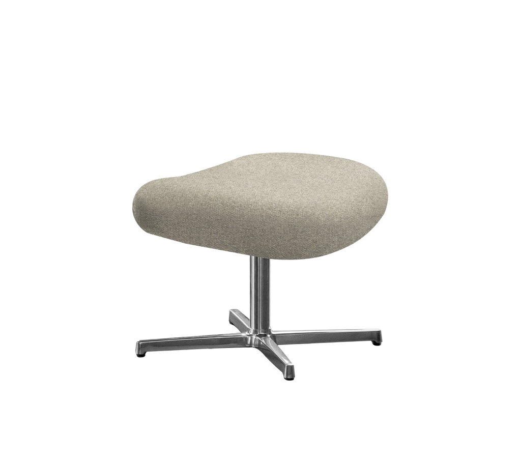 Pace footstool