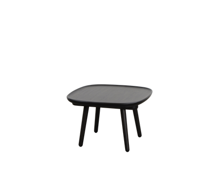 Pace coffee table small