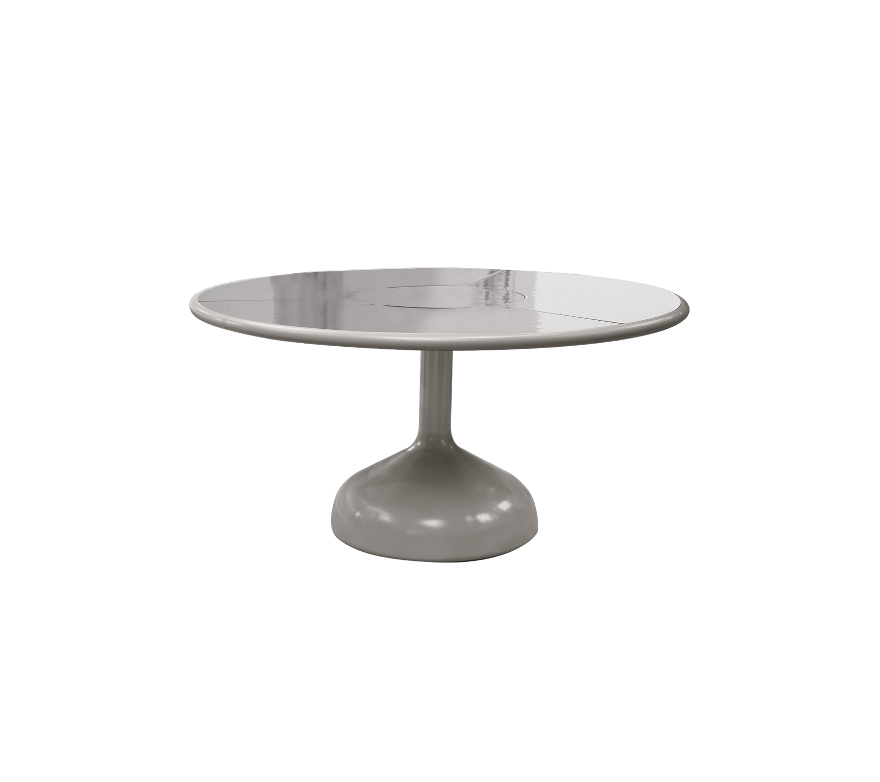 Cane line glaze see selection cane line