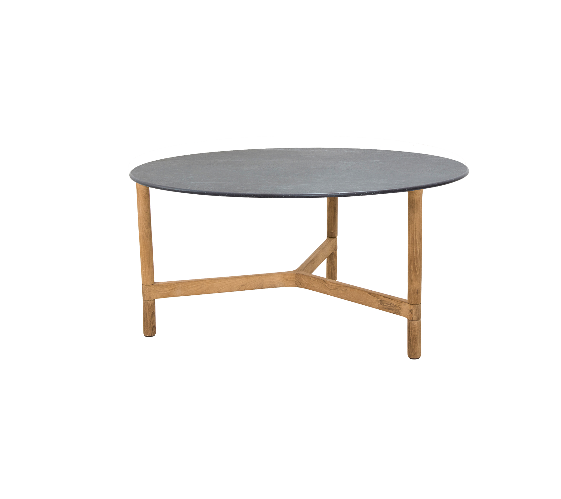 5012T_P90COB_3675_2048x.png?v=