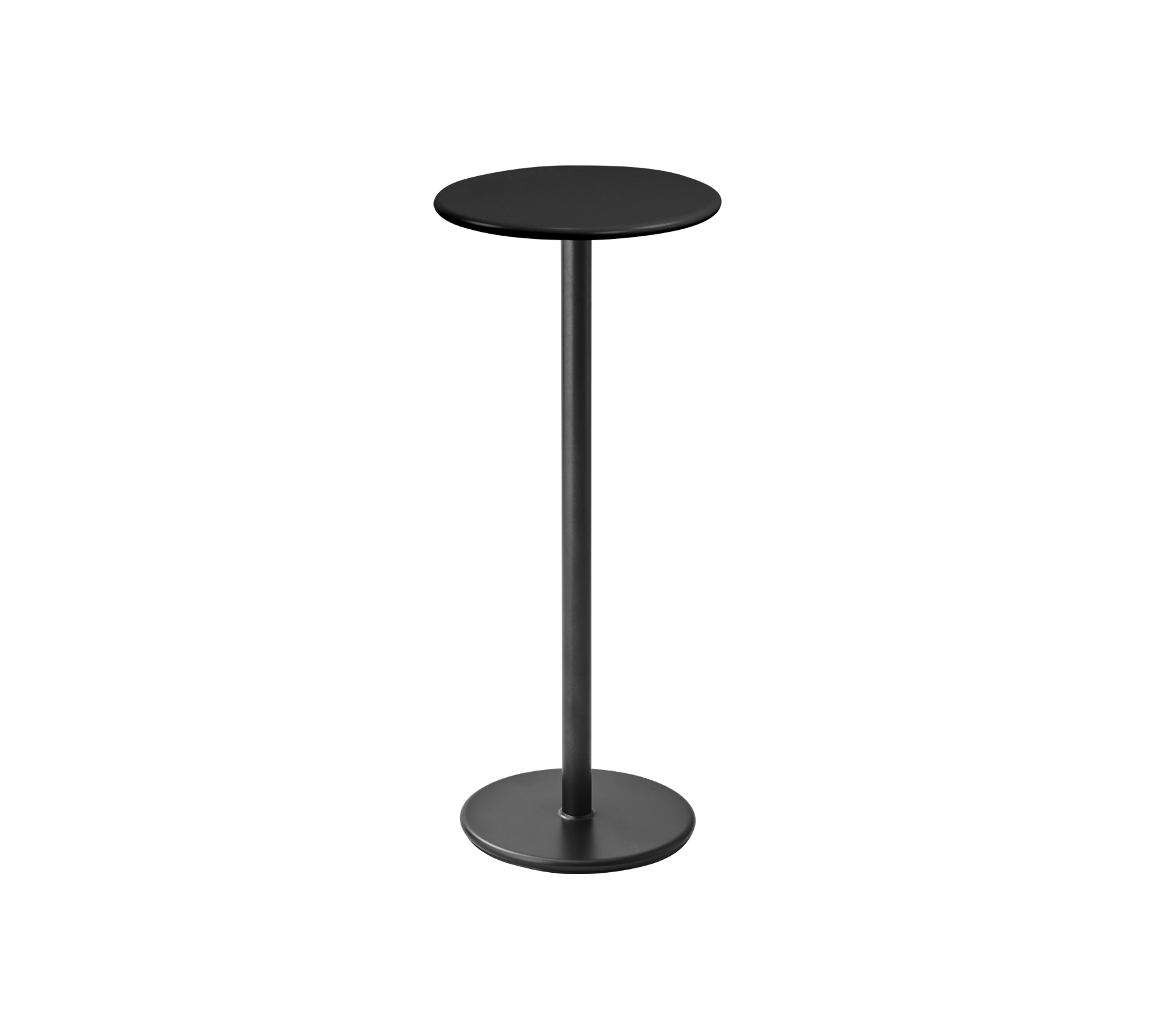 Go bar table dia. 45 cm