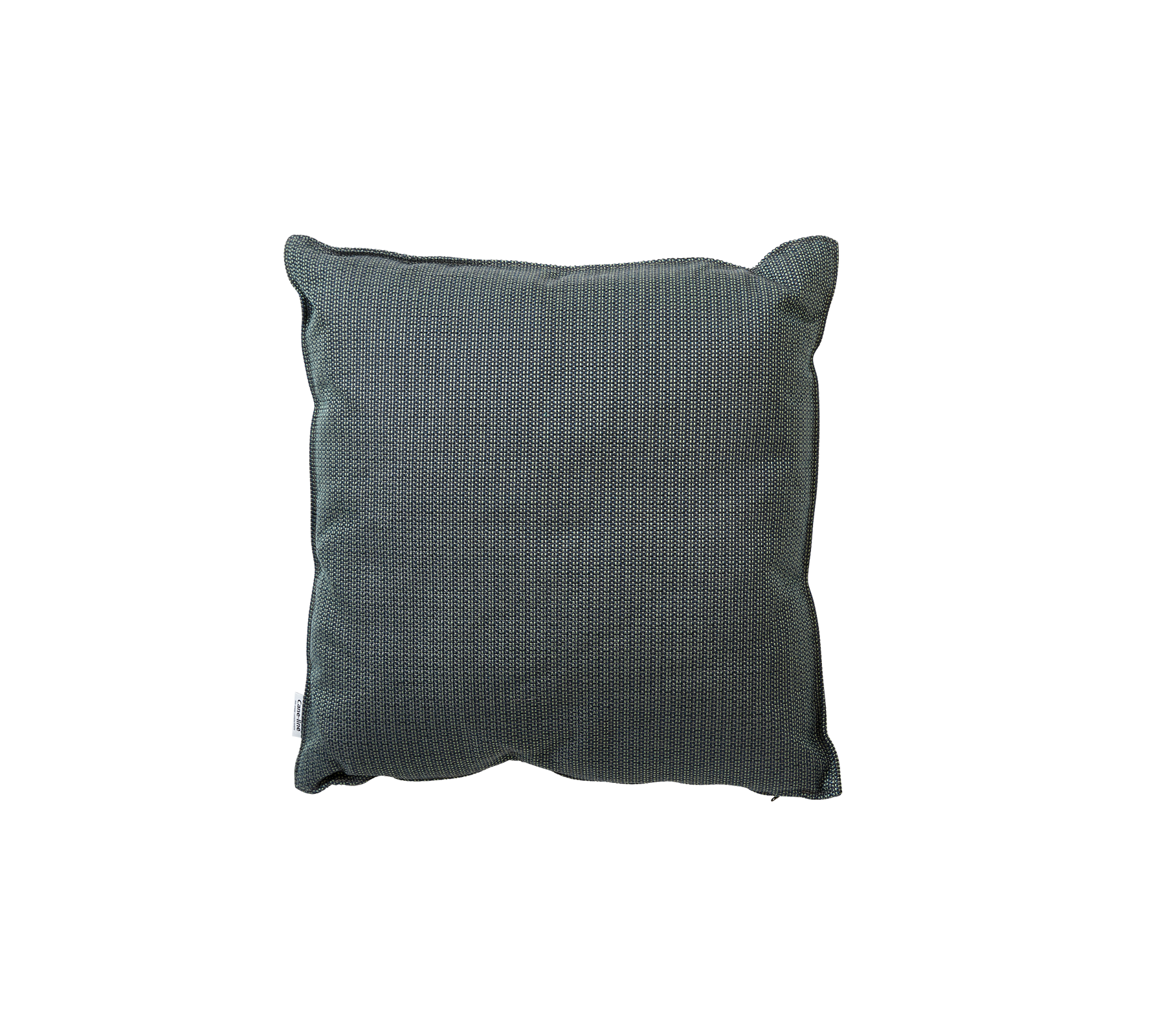 Link scatter cushion, 50x50 cm