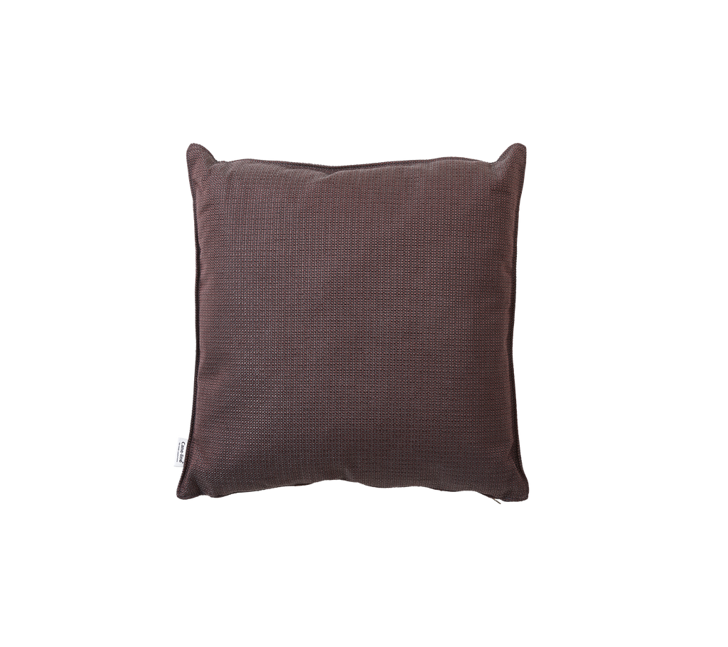 Link scatter cushion, 50x50 cm