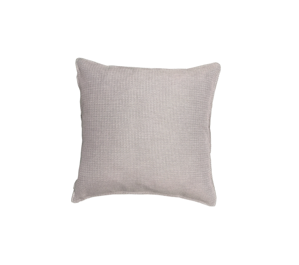 Link scatter cushion, 50x50 cm