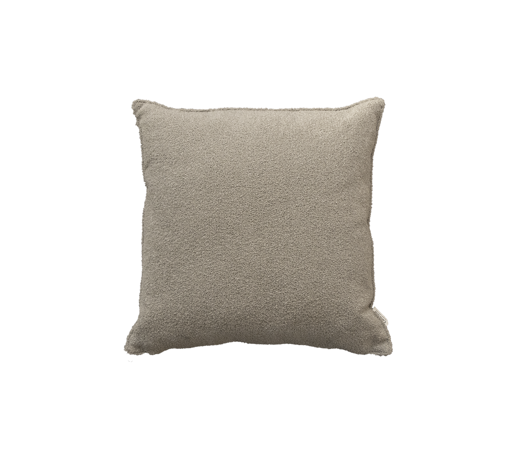 Free scatter cushion, 50x50 cm