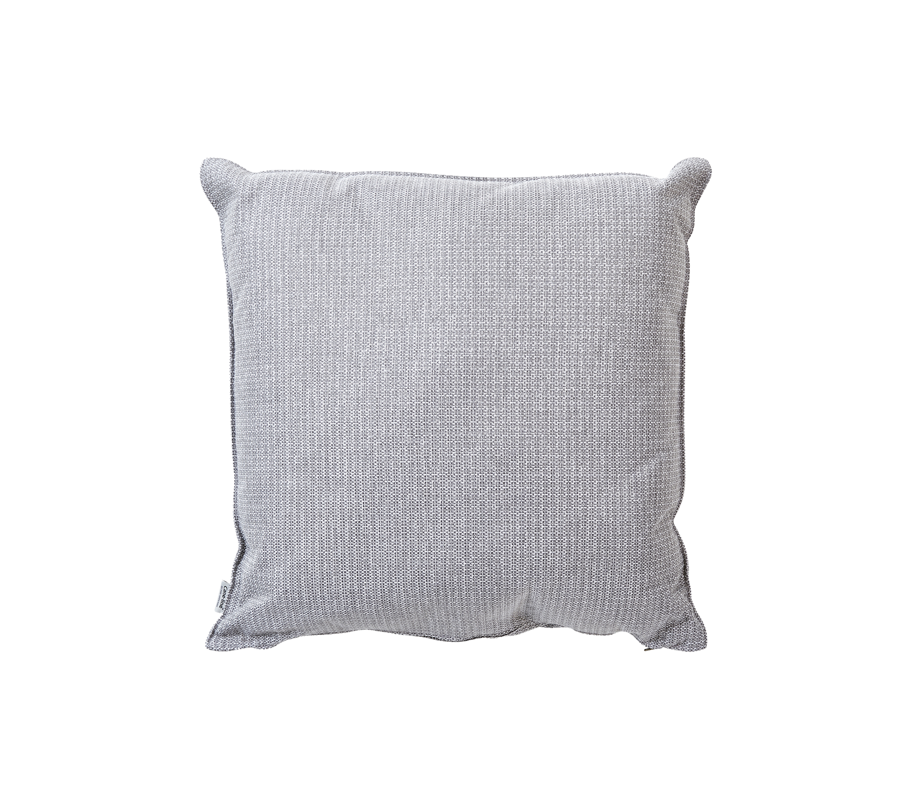 Link scatter cushion, 60x60x12 cm