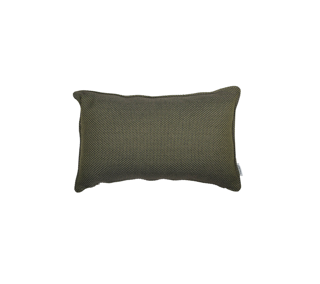 Focus scatter cushion, 32x52 cm