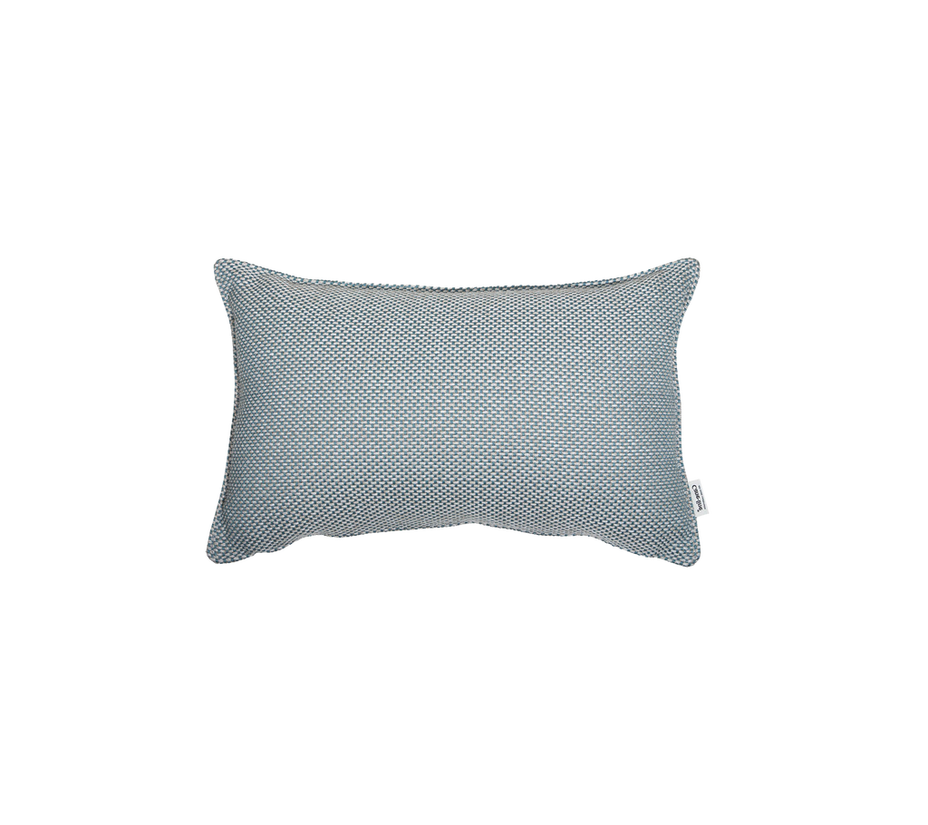 Focus scatter cushion, 32x52 cm