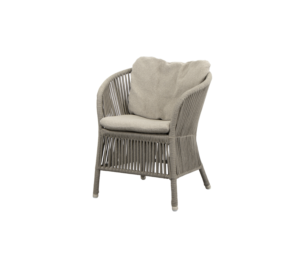 Derby chair