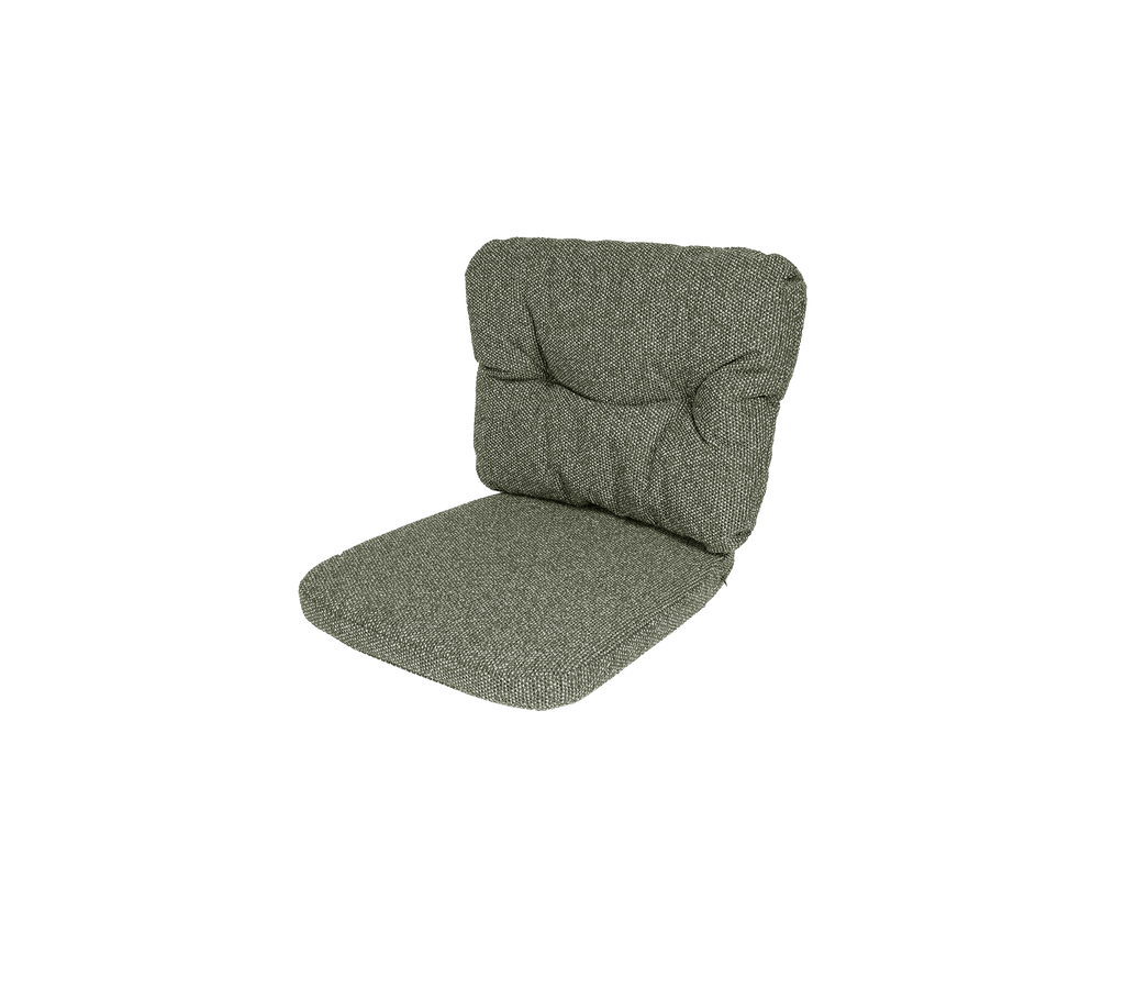 Cushion, Ocean chair