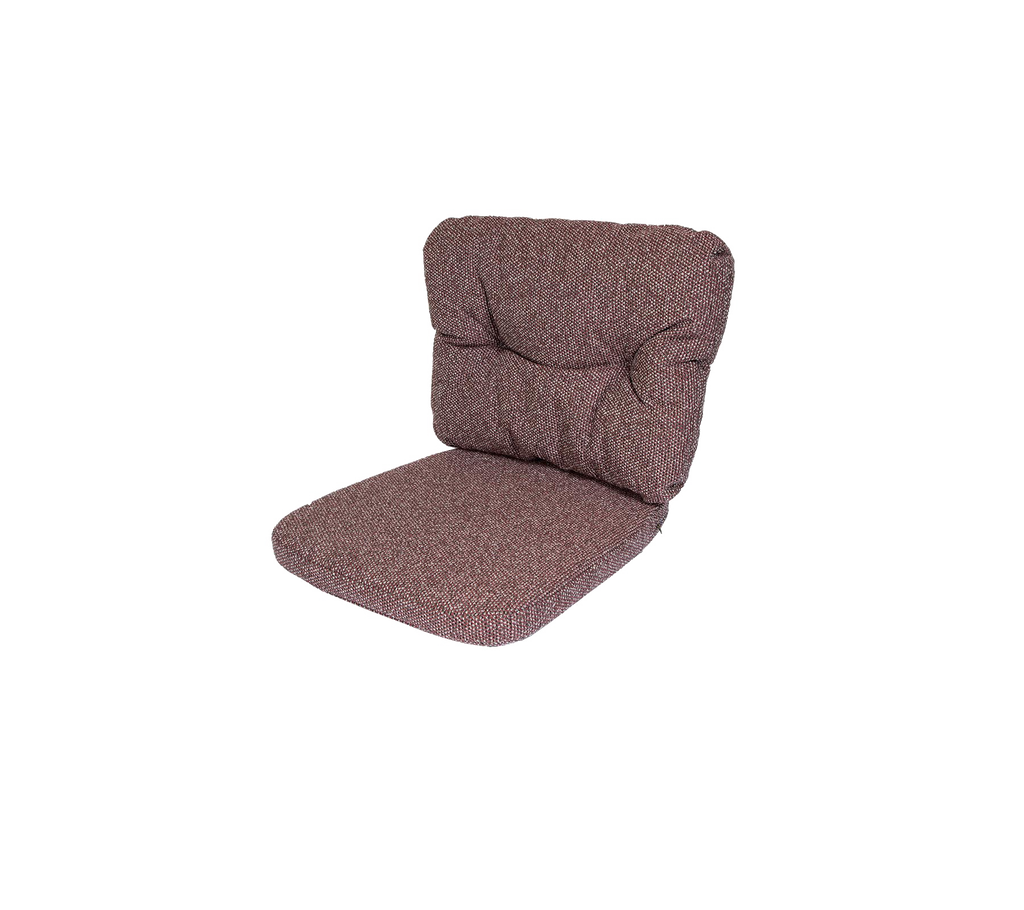 Cushion set, Moments chair