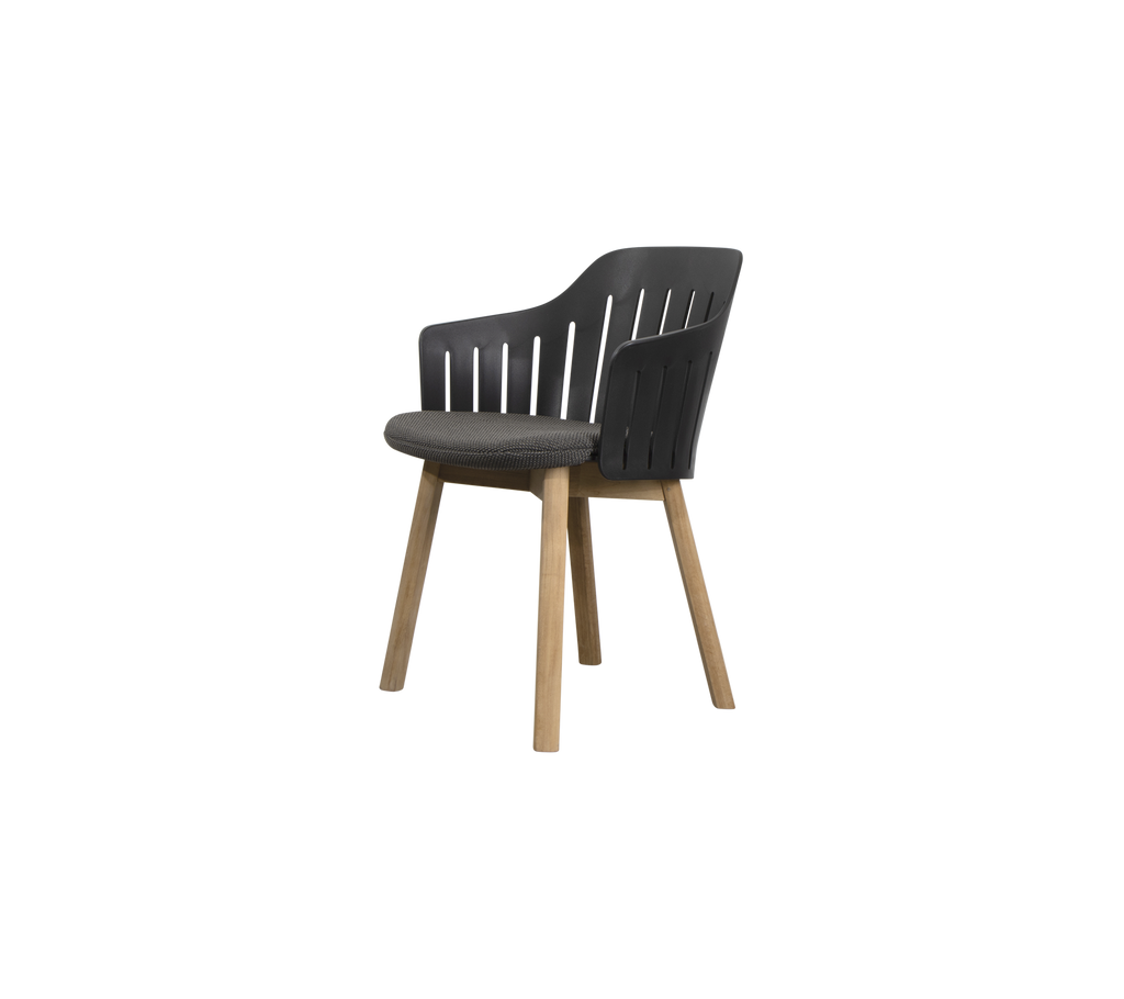 Choice chair