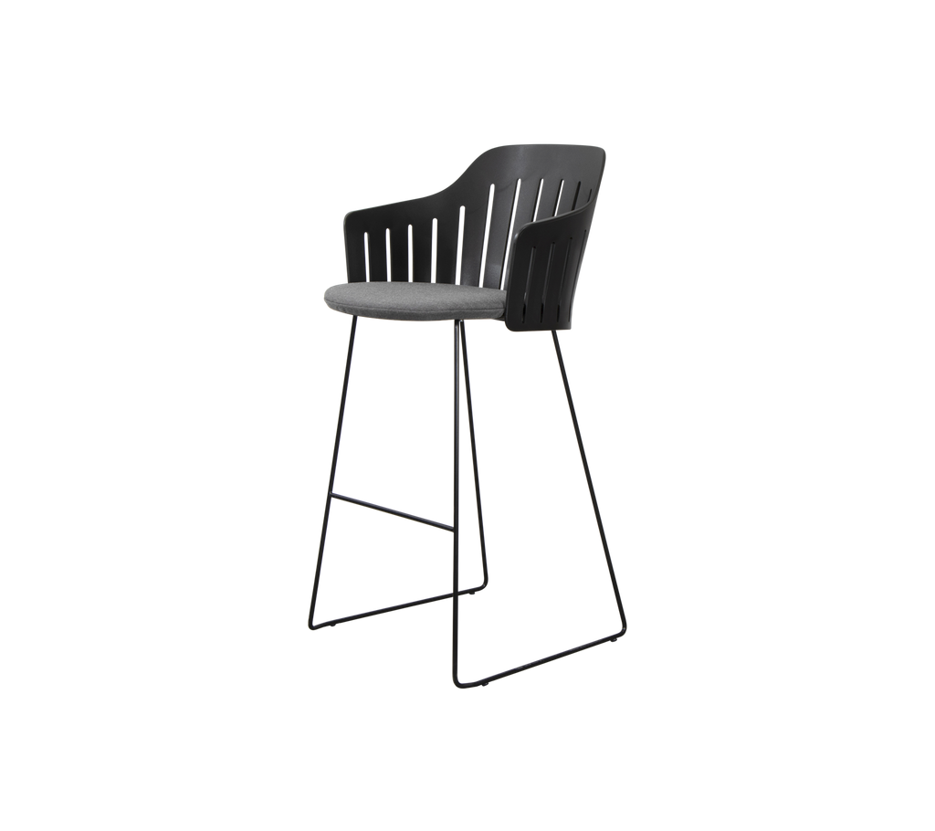 Choice bar chair