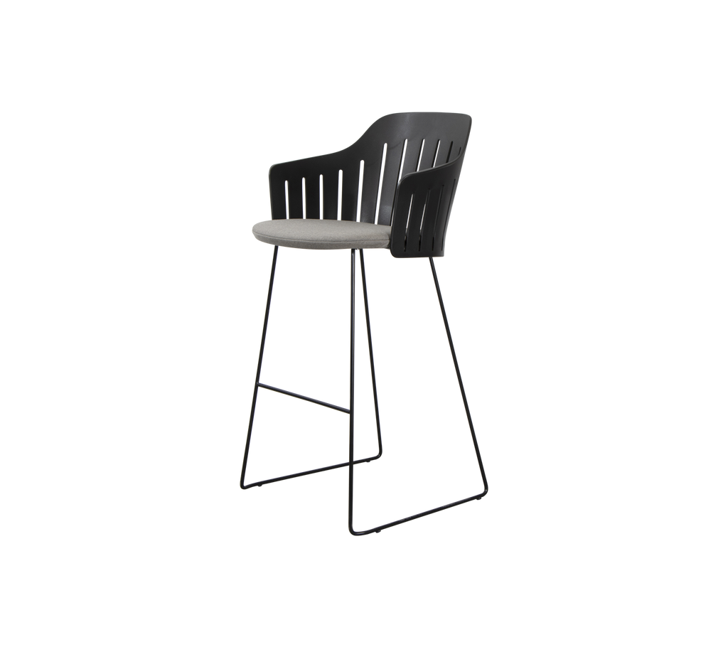 Choice bar chair