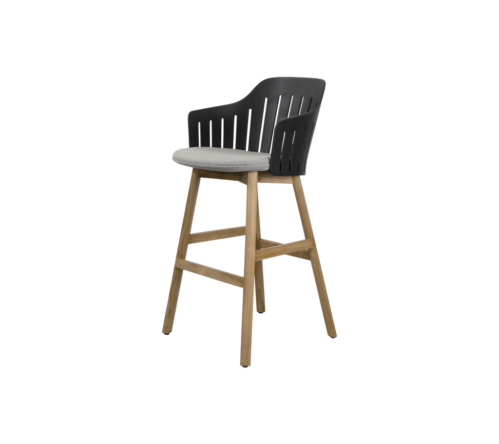 Choice bar chair