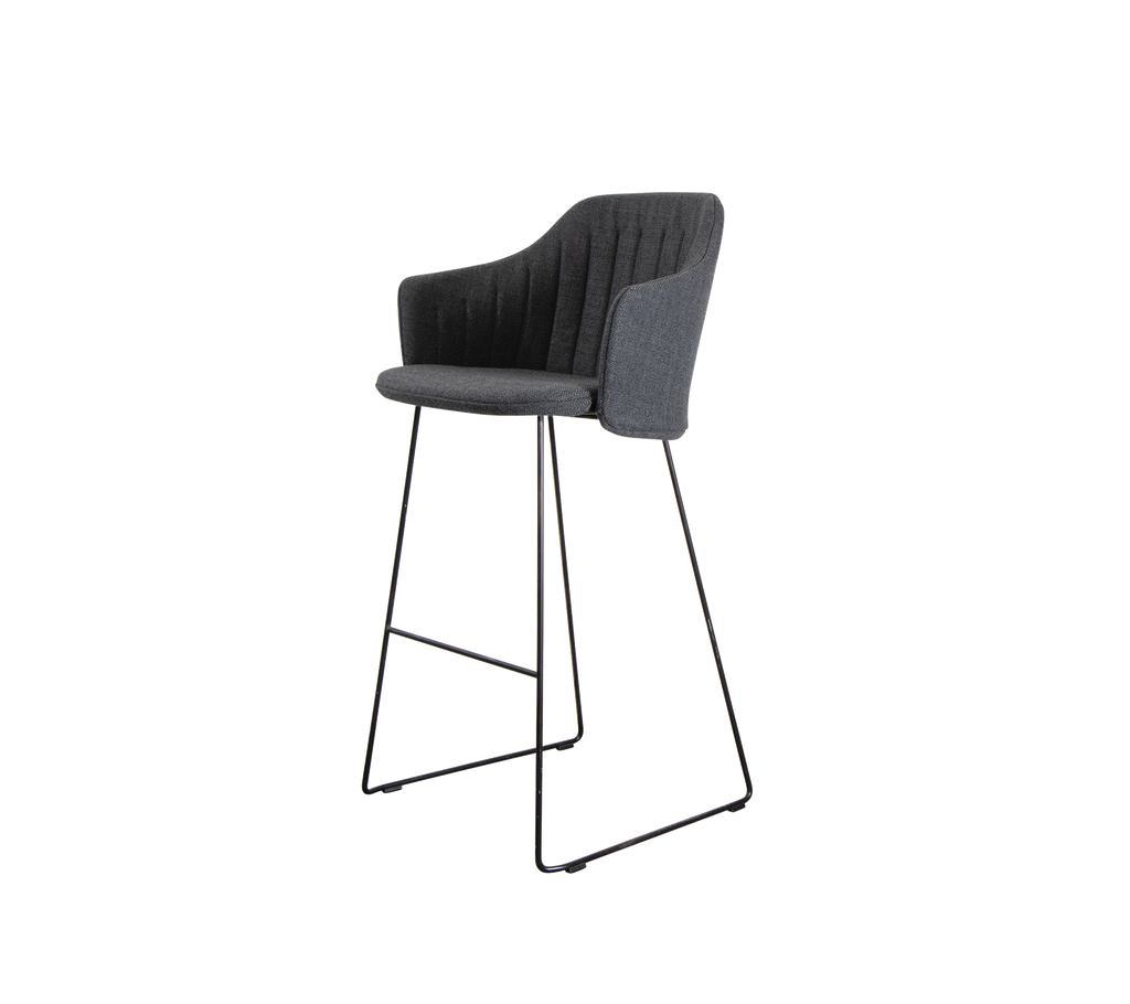 Choice bar chair