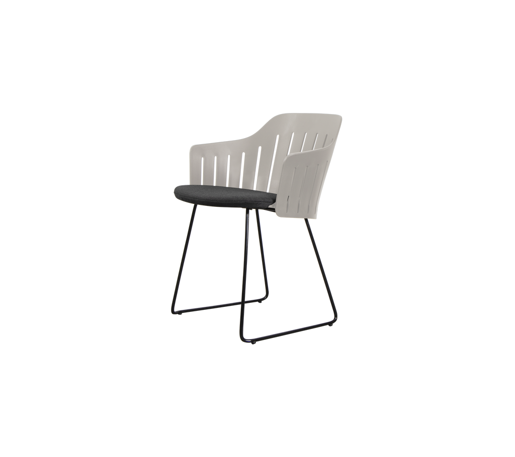 Choice chair