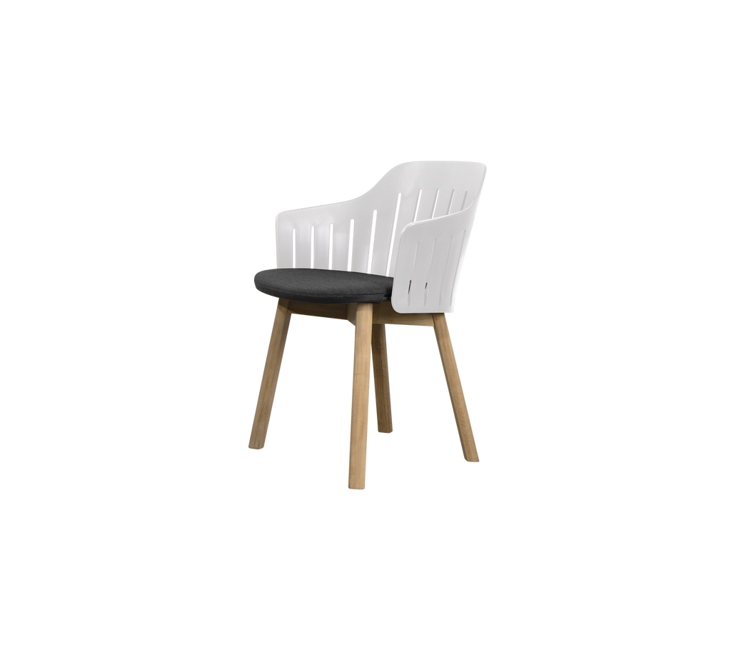 Choice chair