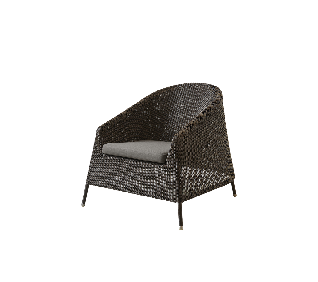 Kingston lounge chair