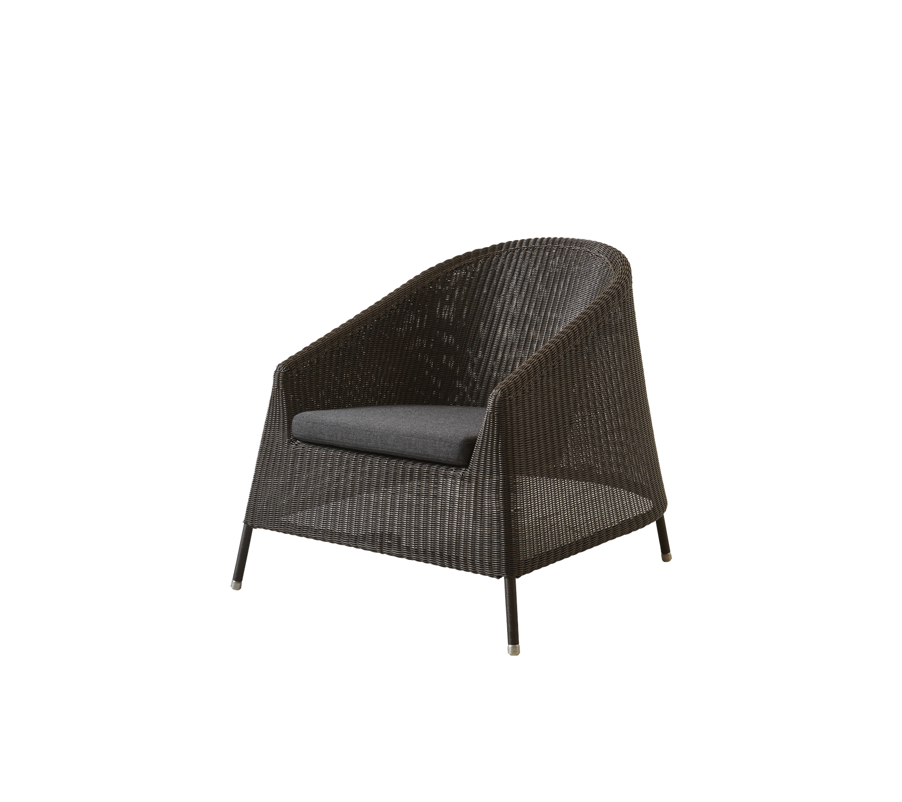 Kingston lounge chair