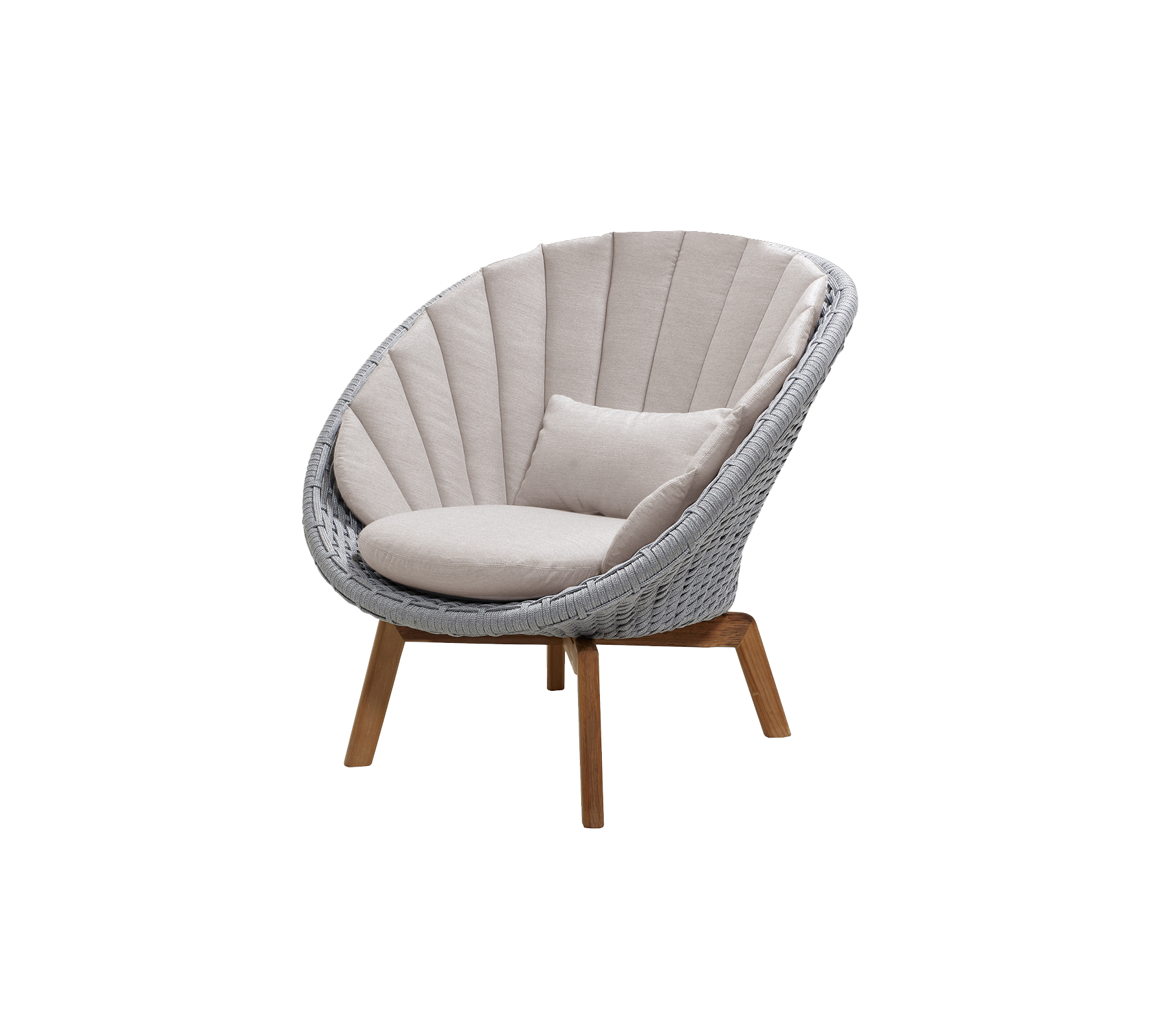 5458ROLGT_5458YS92_8196_2048x.