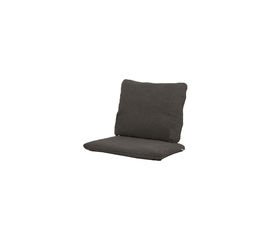 Cushion set, Grace chair
