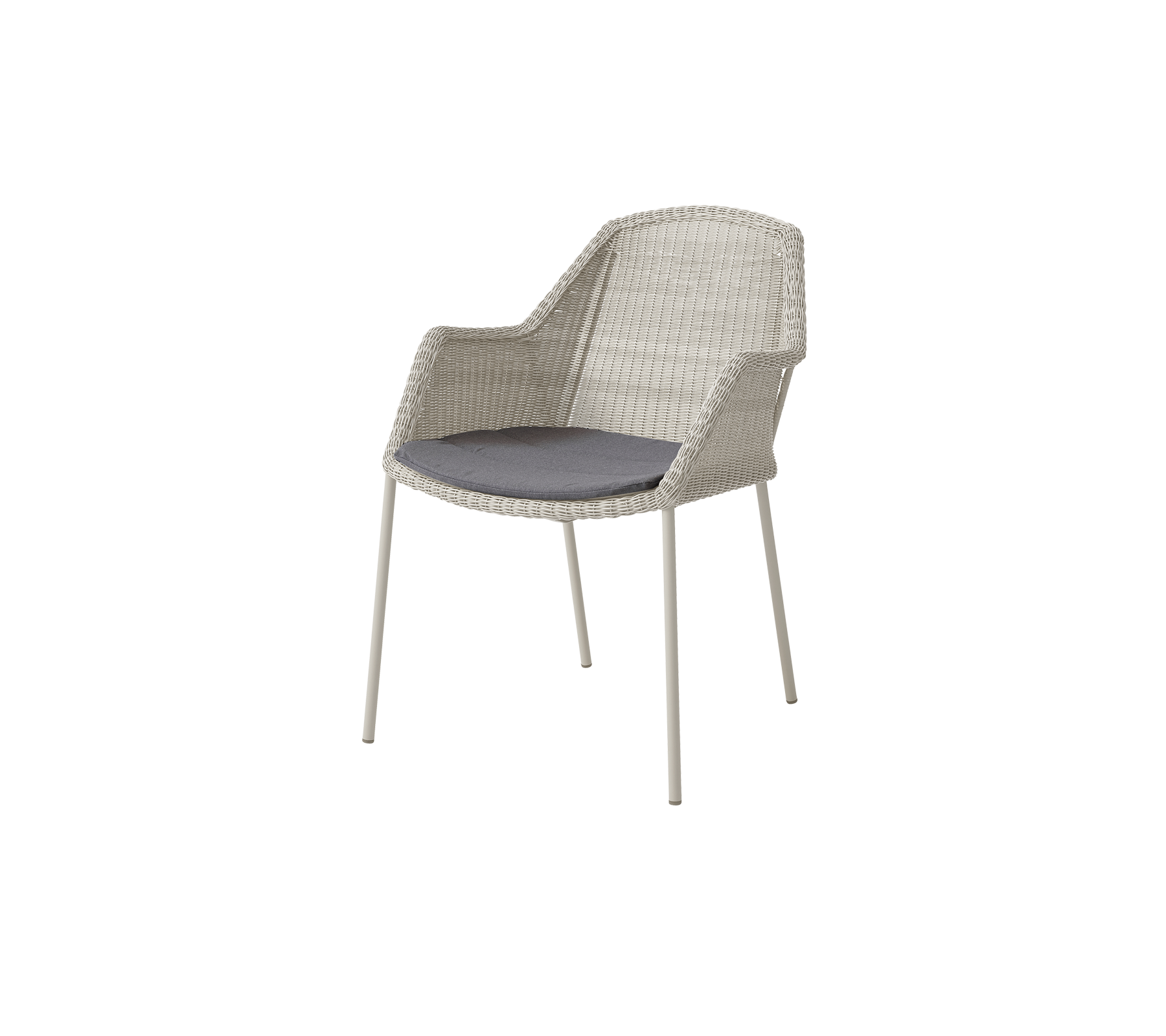 5464LSA_5464YSN95_8212_2048x.