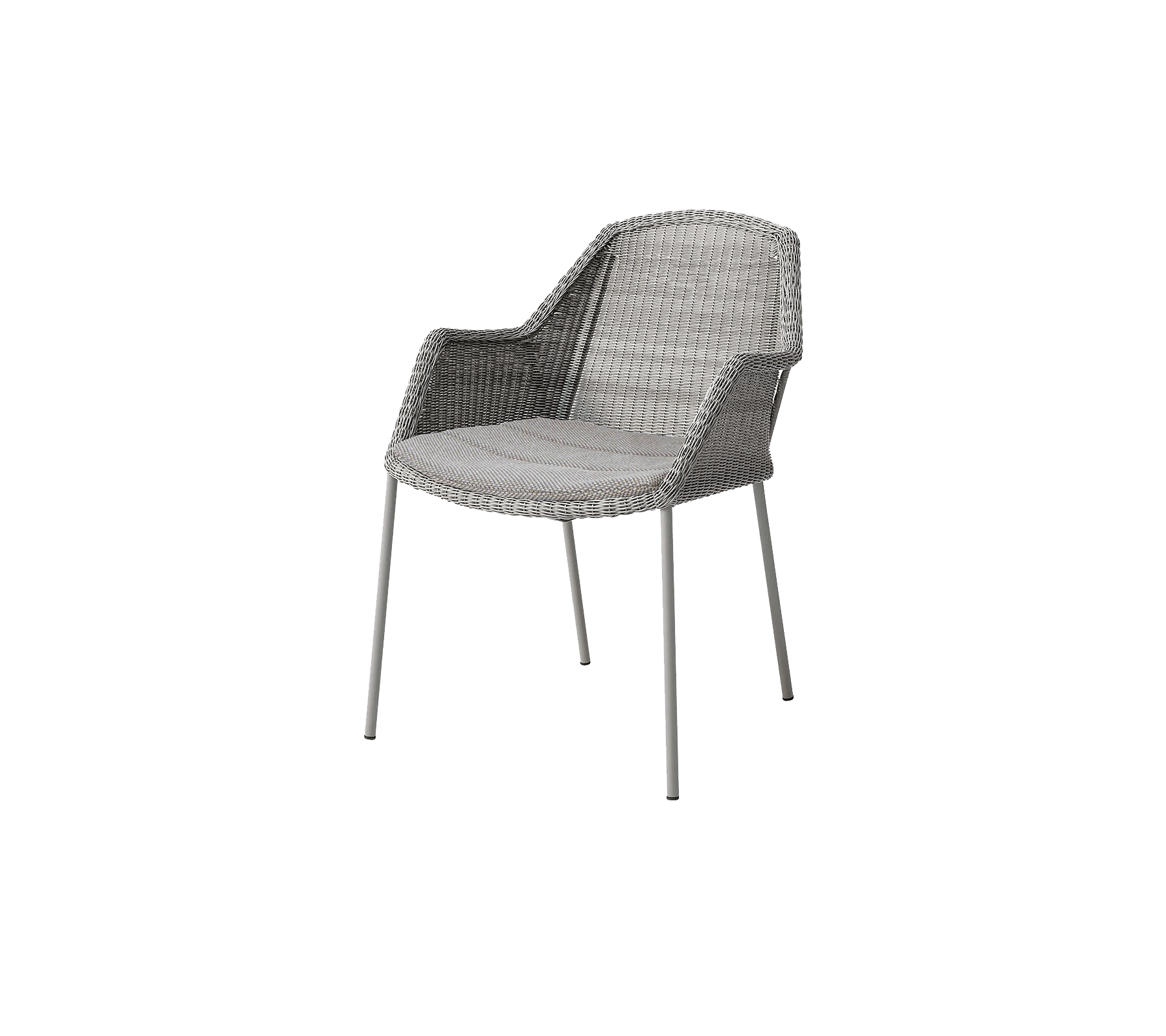 COMPACT LO CHAIR 02 basque “gray stripe” 5464LT_5464YN146_49_2048x.png?