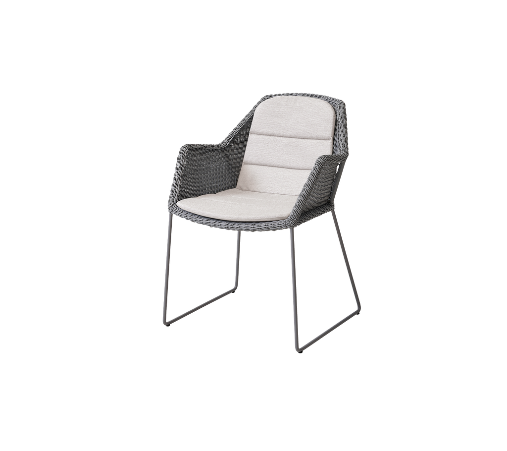 Breeze chair