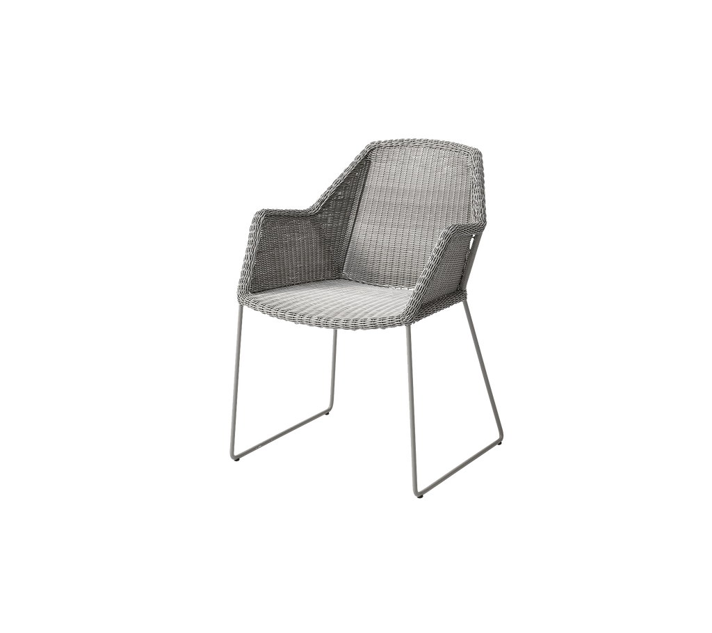 Breeze chair