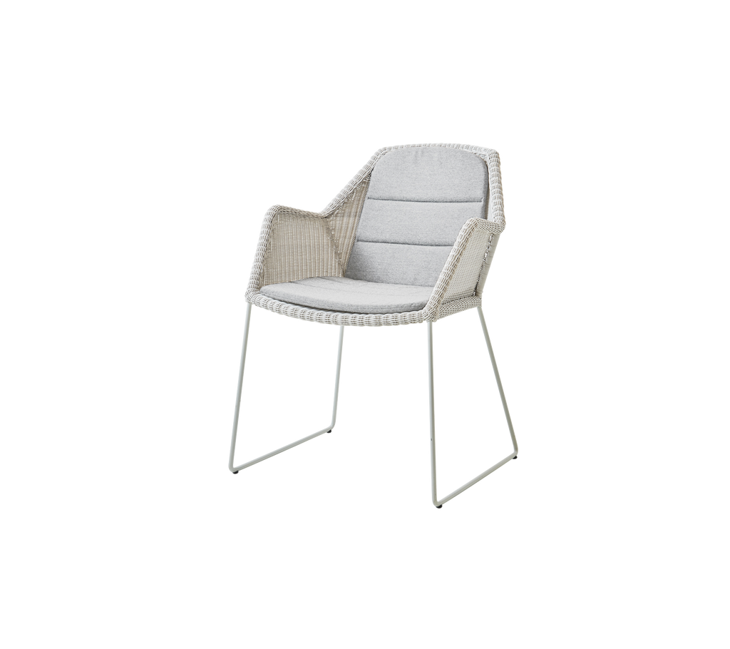 Breeze chair