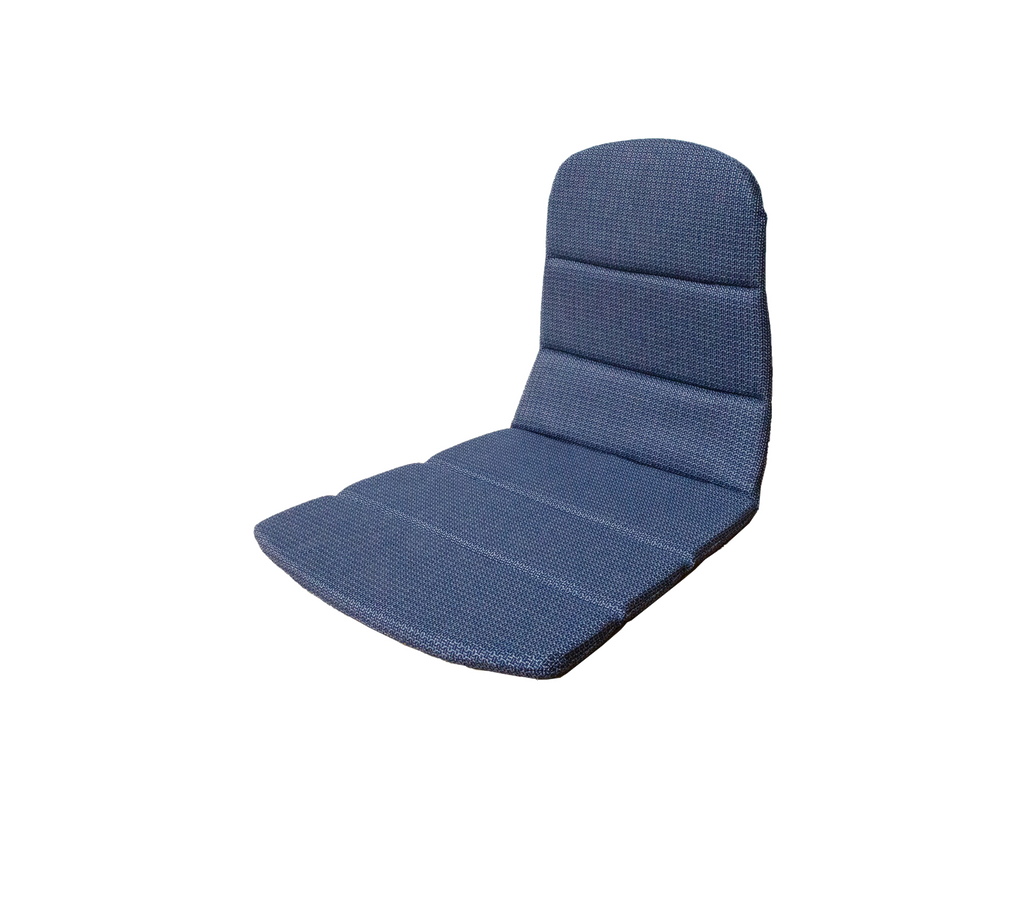 Cushion, Breeze chair