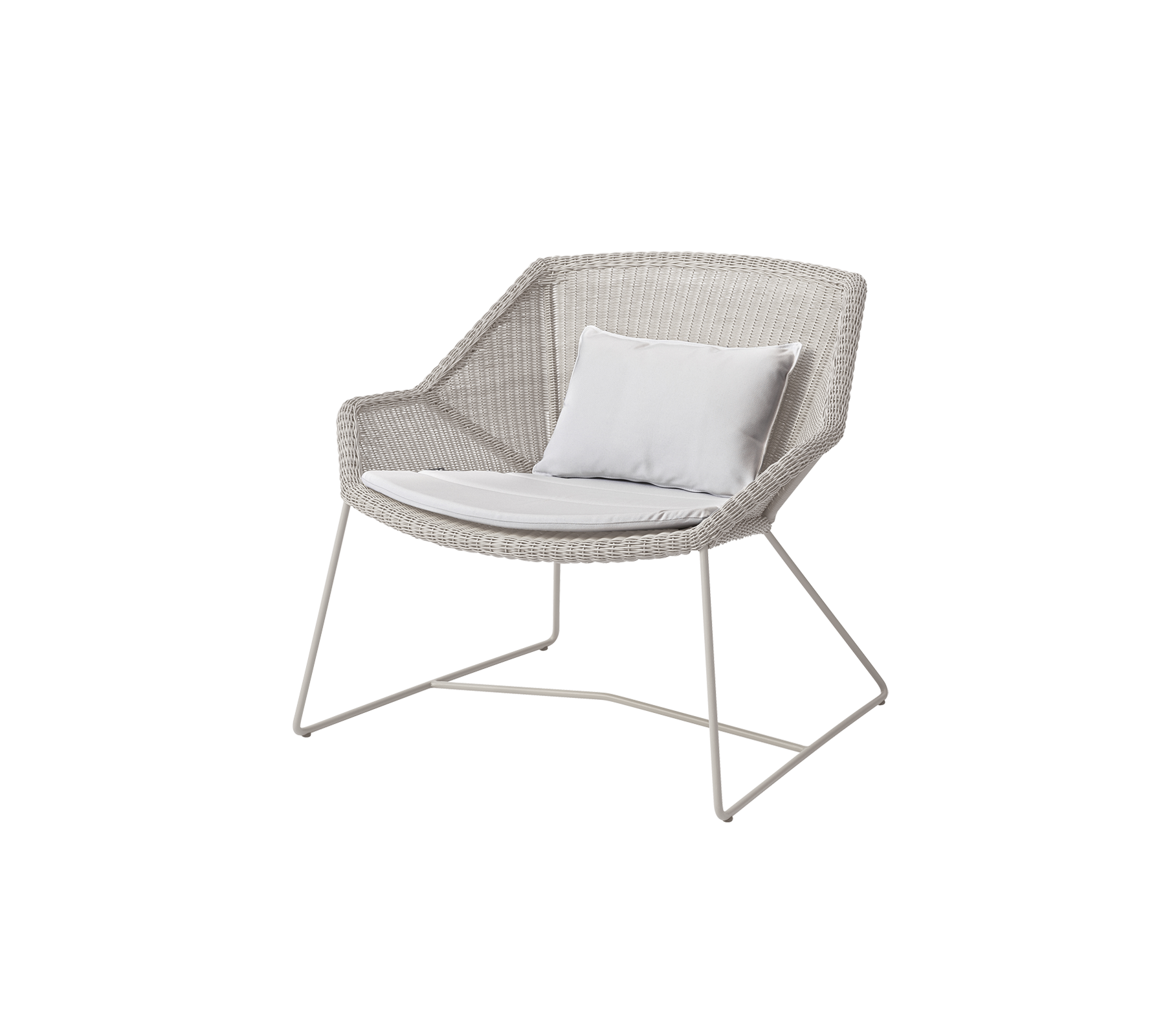 5468LSA_5468YSN94_8231_2048x.