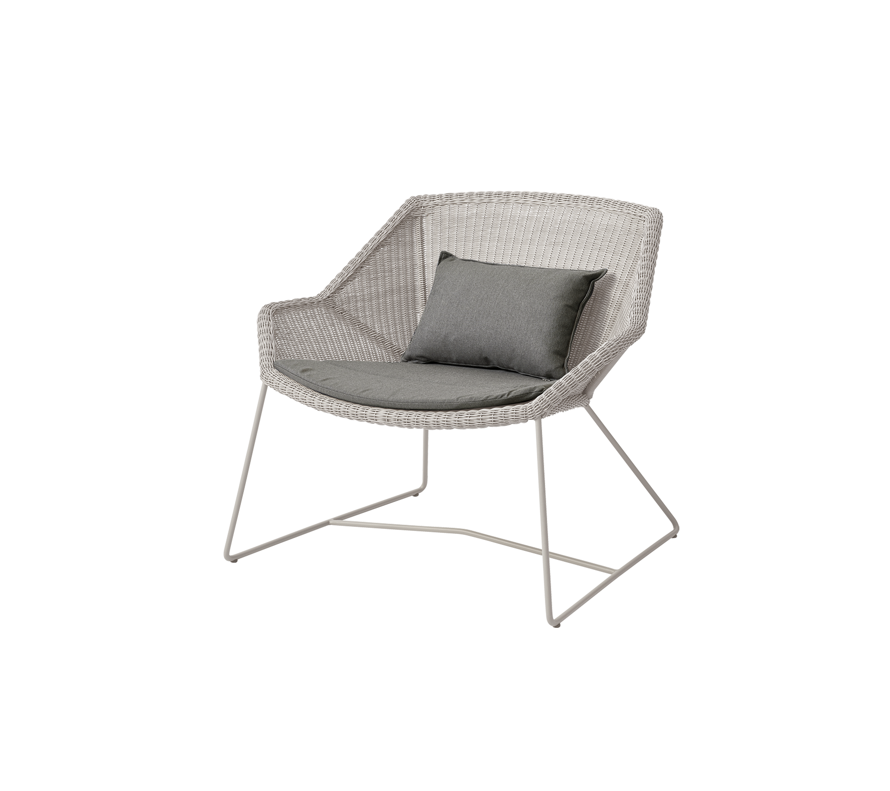 5468LSA_5468YSN97_8229_2048x.