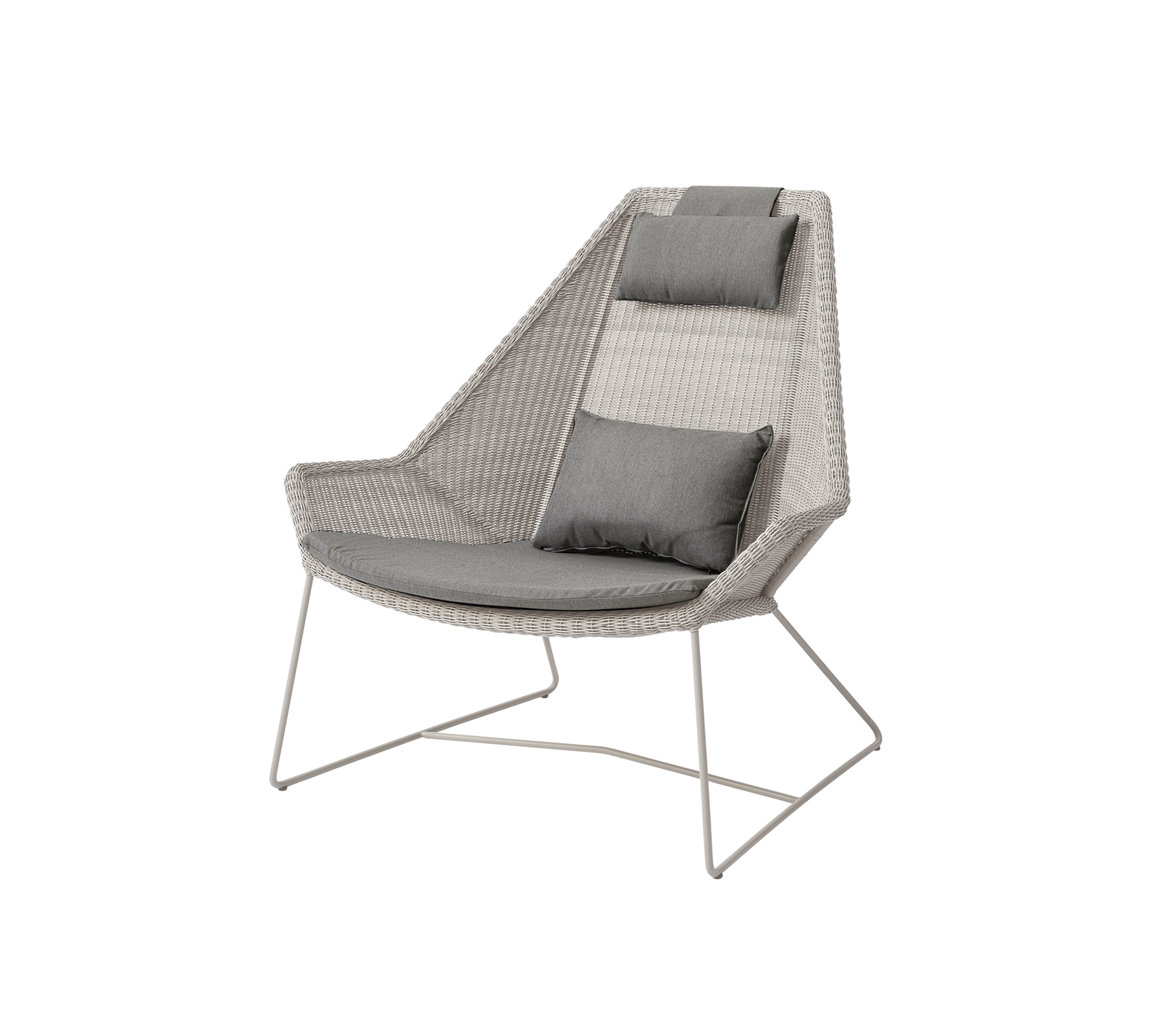 バランスチェア グレージュ 5469LSA_5469YSN97_8236_2048x.