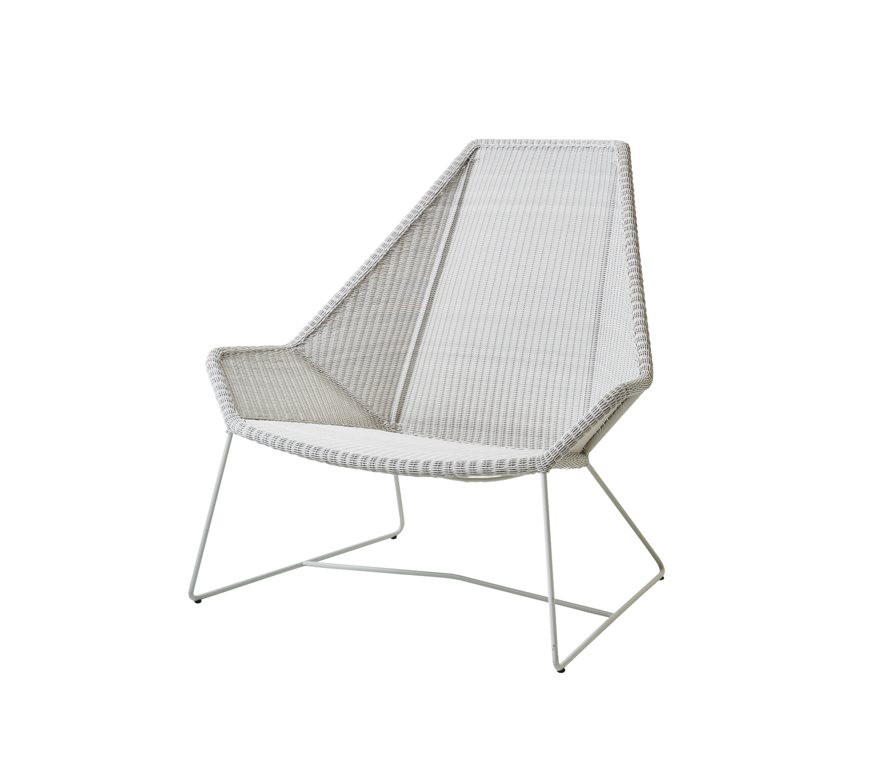 COMPACT LO CHAIR 02 basque “gray stripe” 91KoCx4-SZL._AC_UF350,