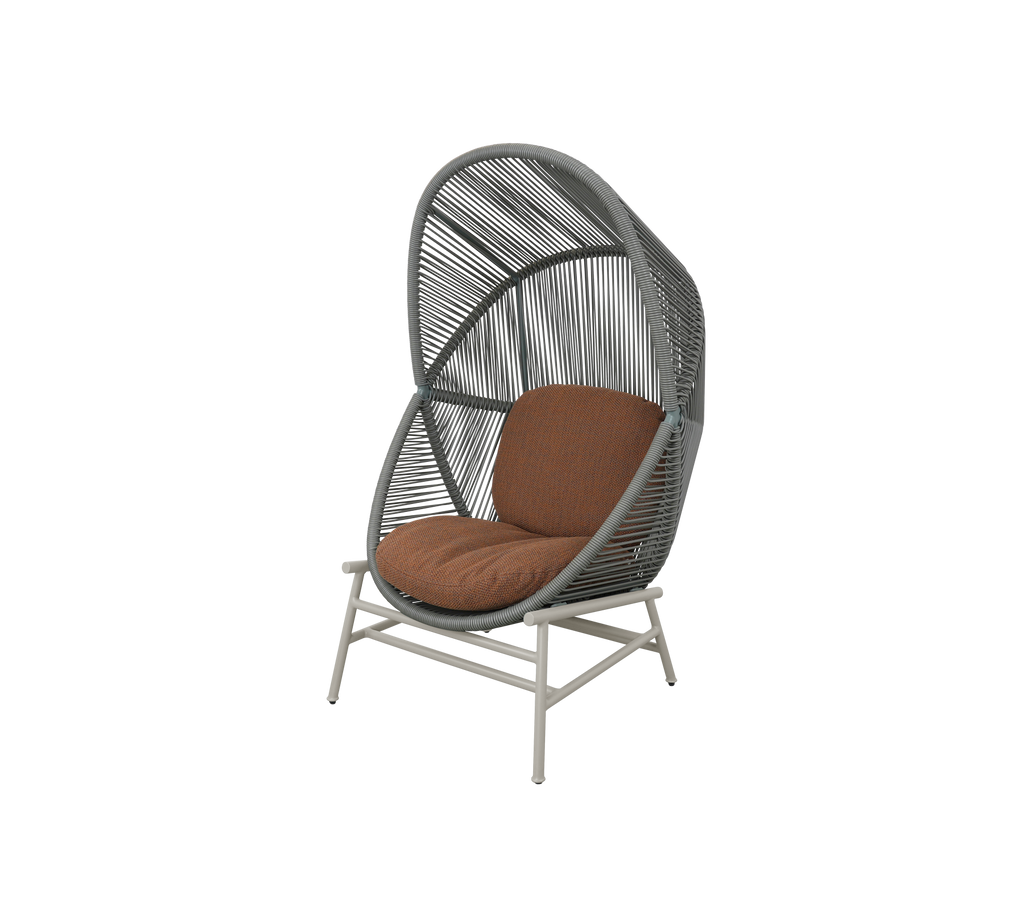 Hive chair