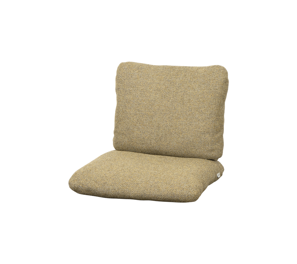 Cushion set, Sticks armchair