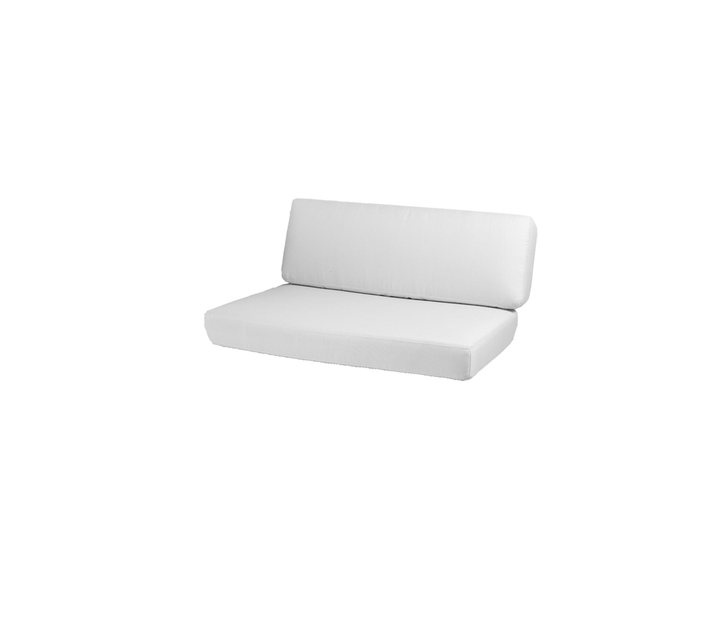 Cushion set, Savannah 2-seater sofa, right module
