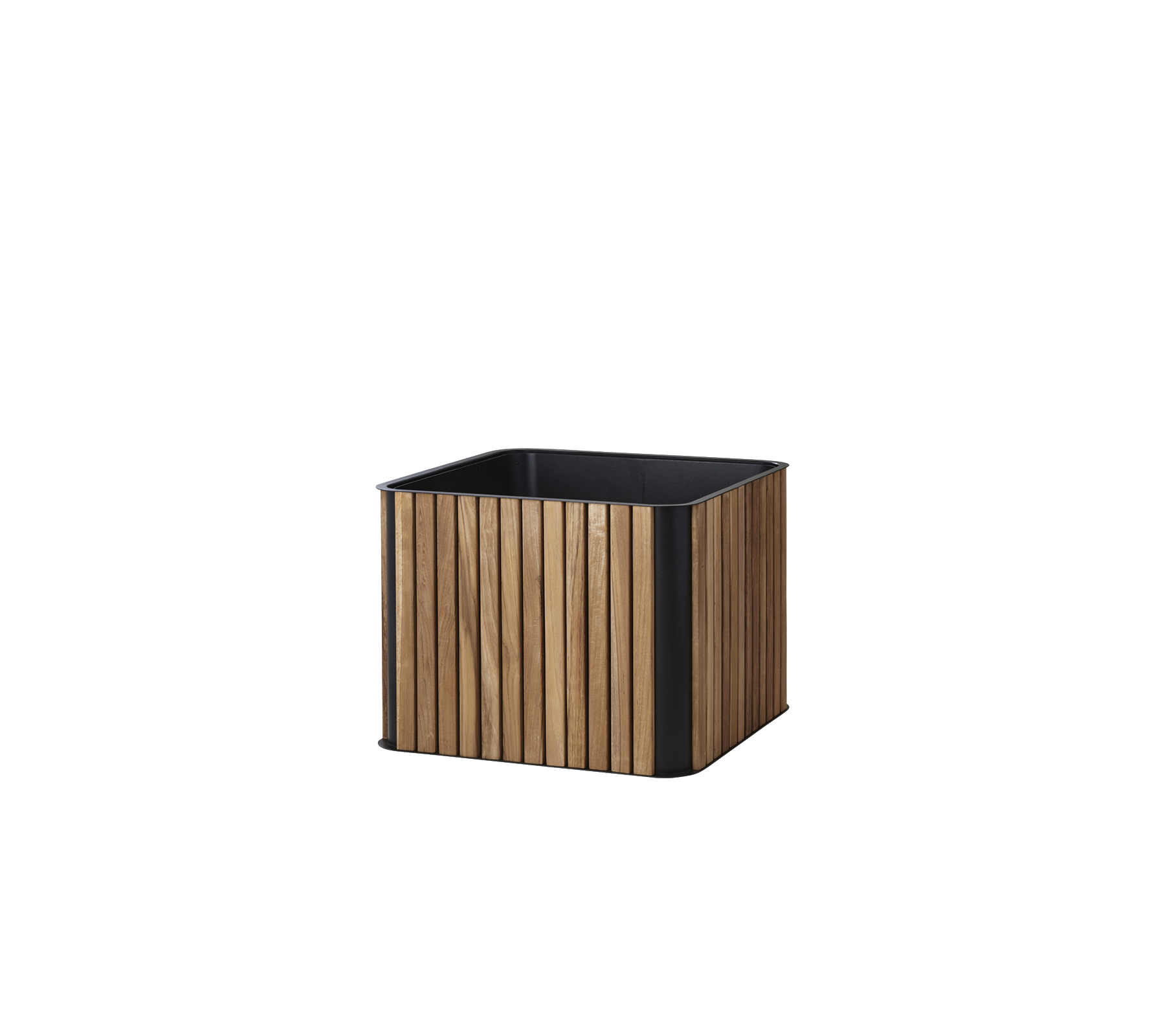 cane planter pots Cane-line Combine planter