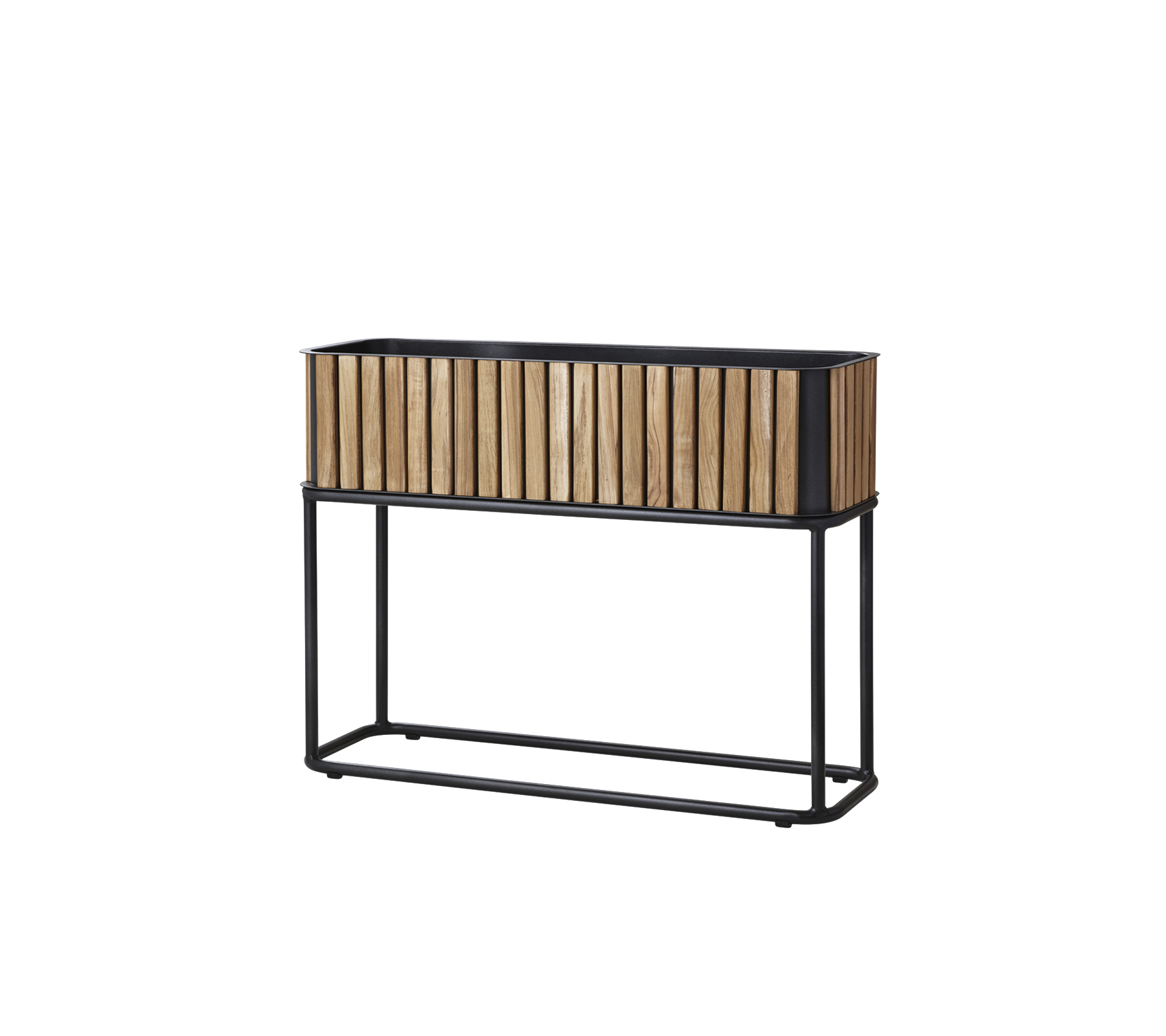 【DRAW A LINE 】Moving Planter Rack Set Amazon.co.jp: DRAW A LINE MOVE ROD GREEN PLANTER WHITE CASTER POLE